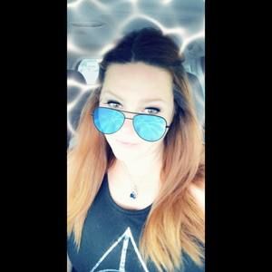 Meet your Posher, Karma